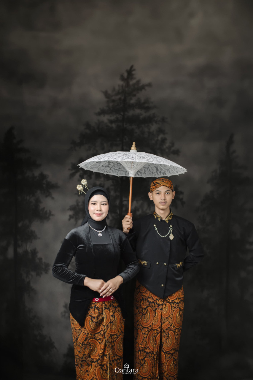 15847-gallery-1658425840.jpg