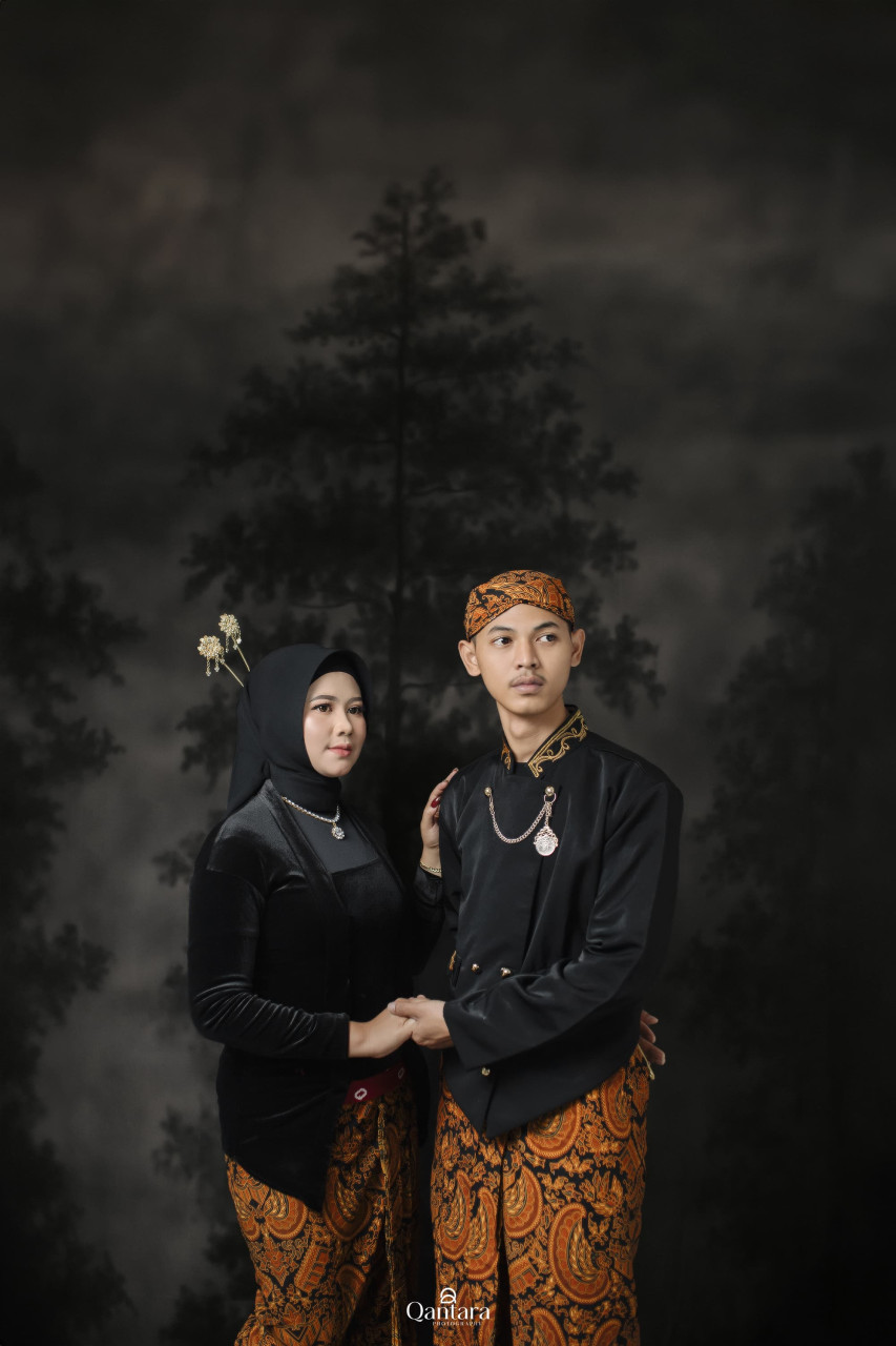 15847-gallery-1658425812.jpg