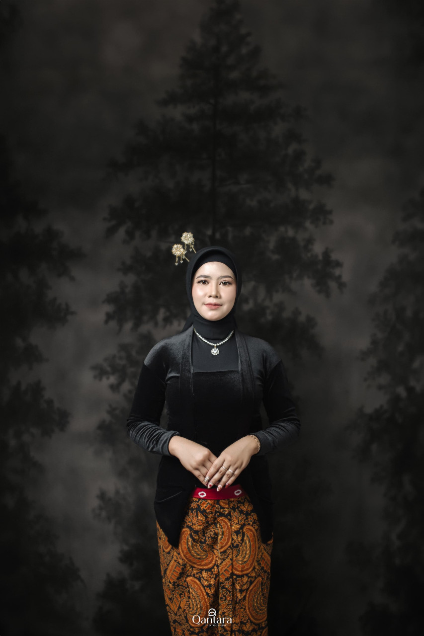 15847-gallery-1658425636.jpg