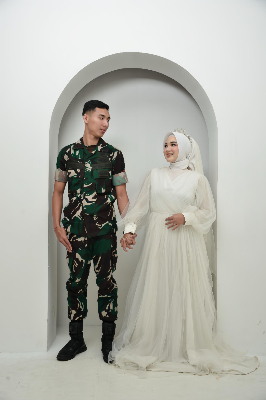 470301-gallery-wnDgKfHzeY.jpg