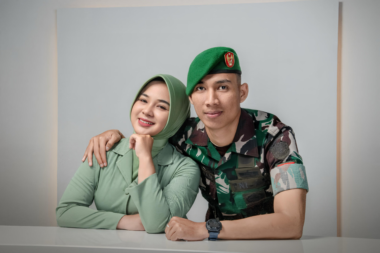 14989-gallery-1657822611.jpg