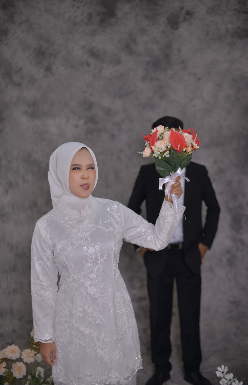 no-image.jpg
