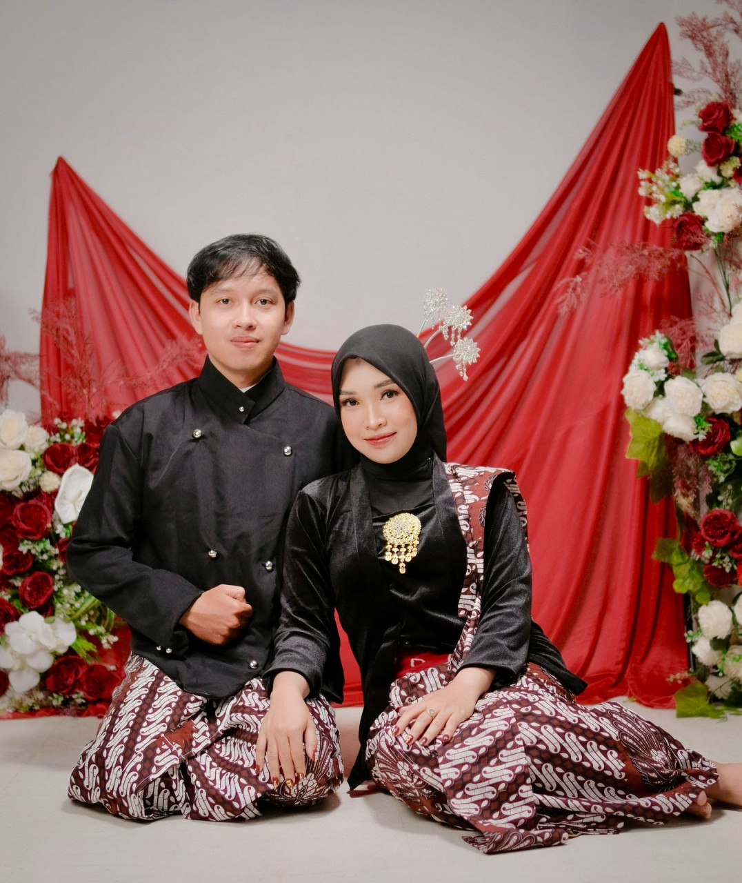 32840-gallery-1681321925.jpg
