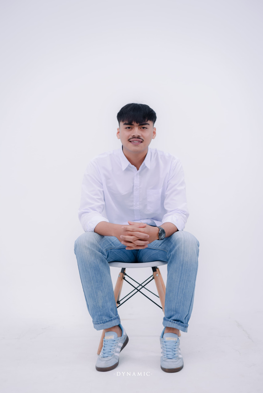 14989-gallery-1657822638.jpg