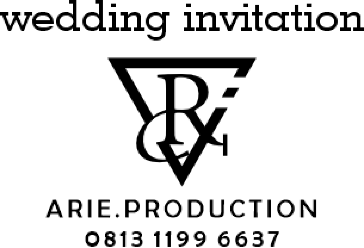 no-image.jpg