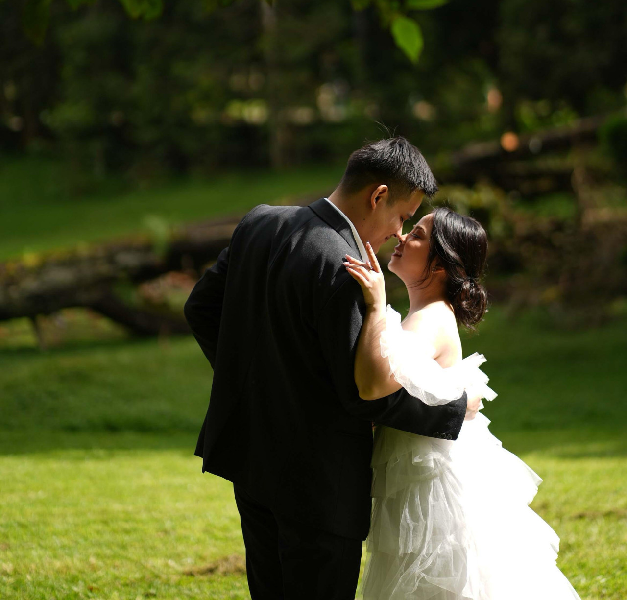 14989-gallery-1657822631.jpg