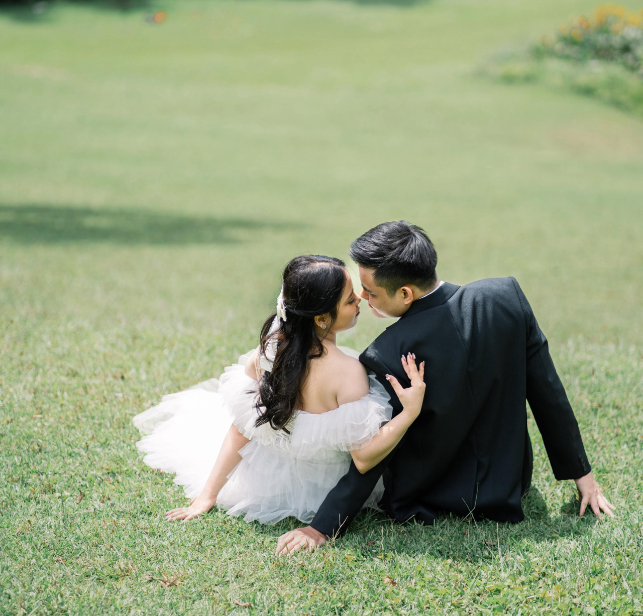 14989-gallery-1657822631.jpg