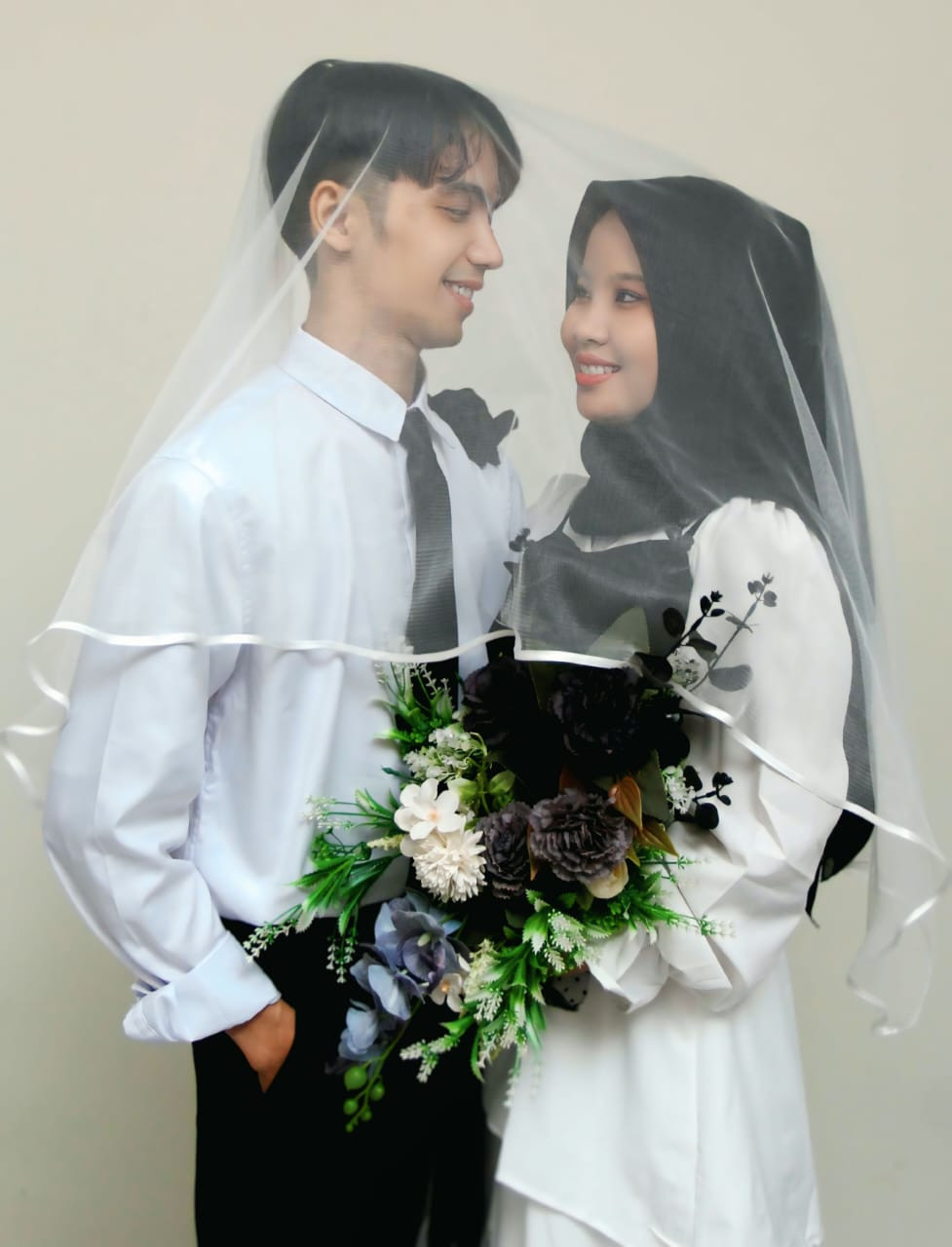 no-image.jpg