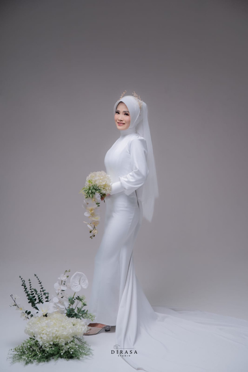 14989-gallery-1657822634.jpg