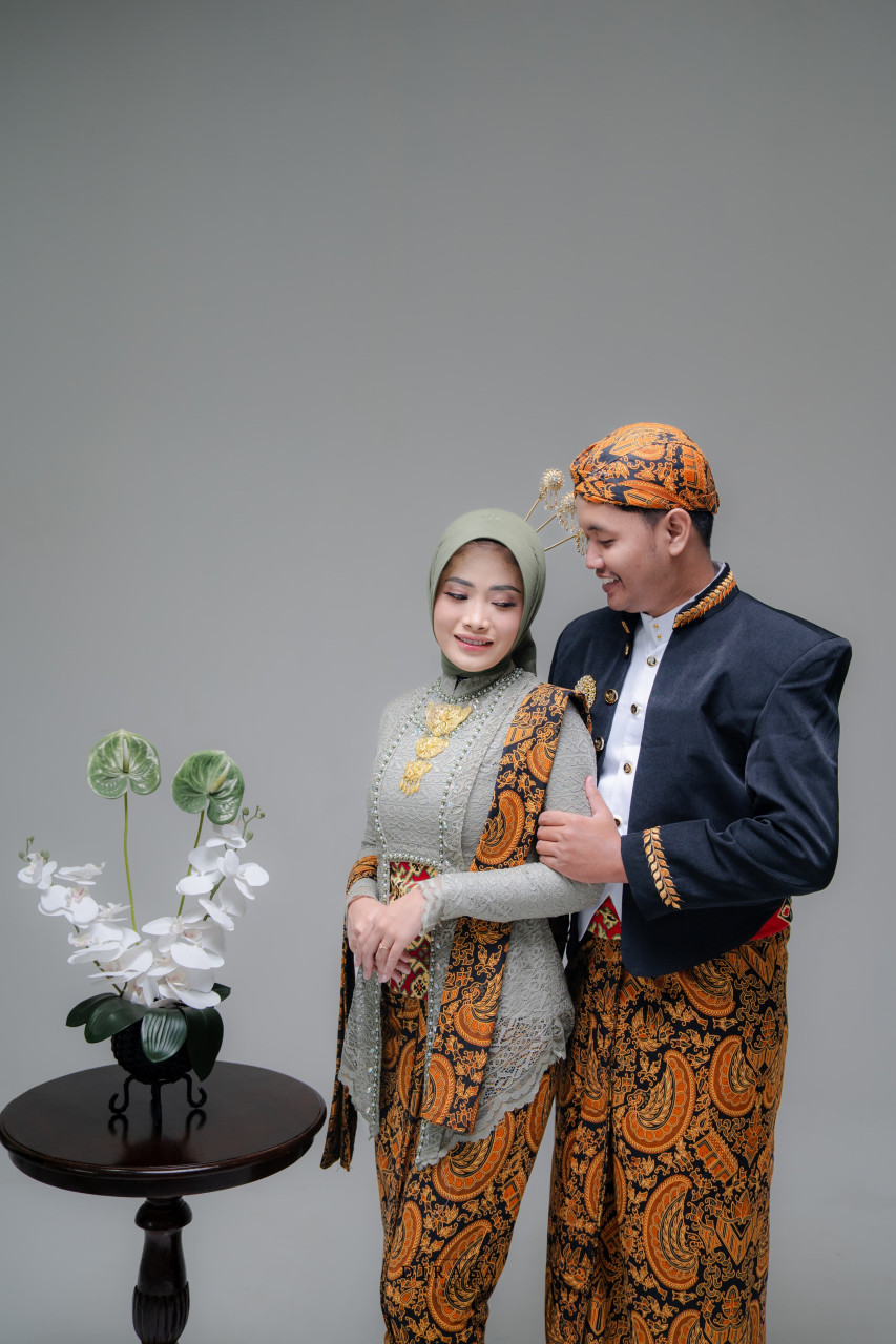 14989-gallery-1657822595.jpg