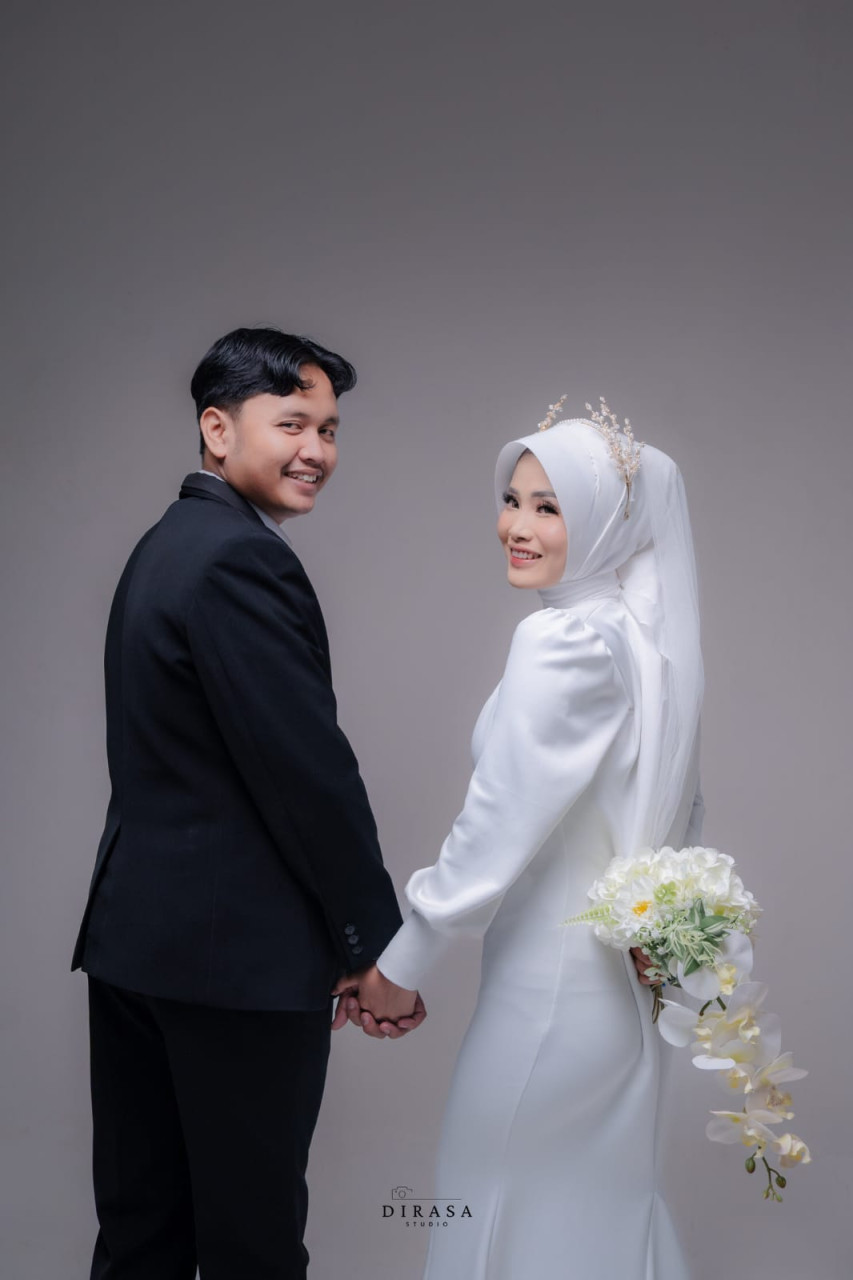 14989-gallery-1657822595.jpg