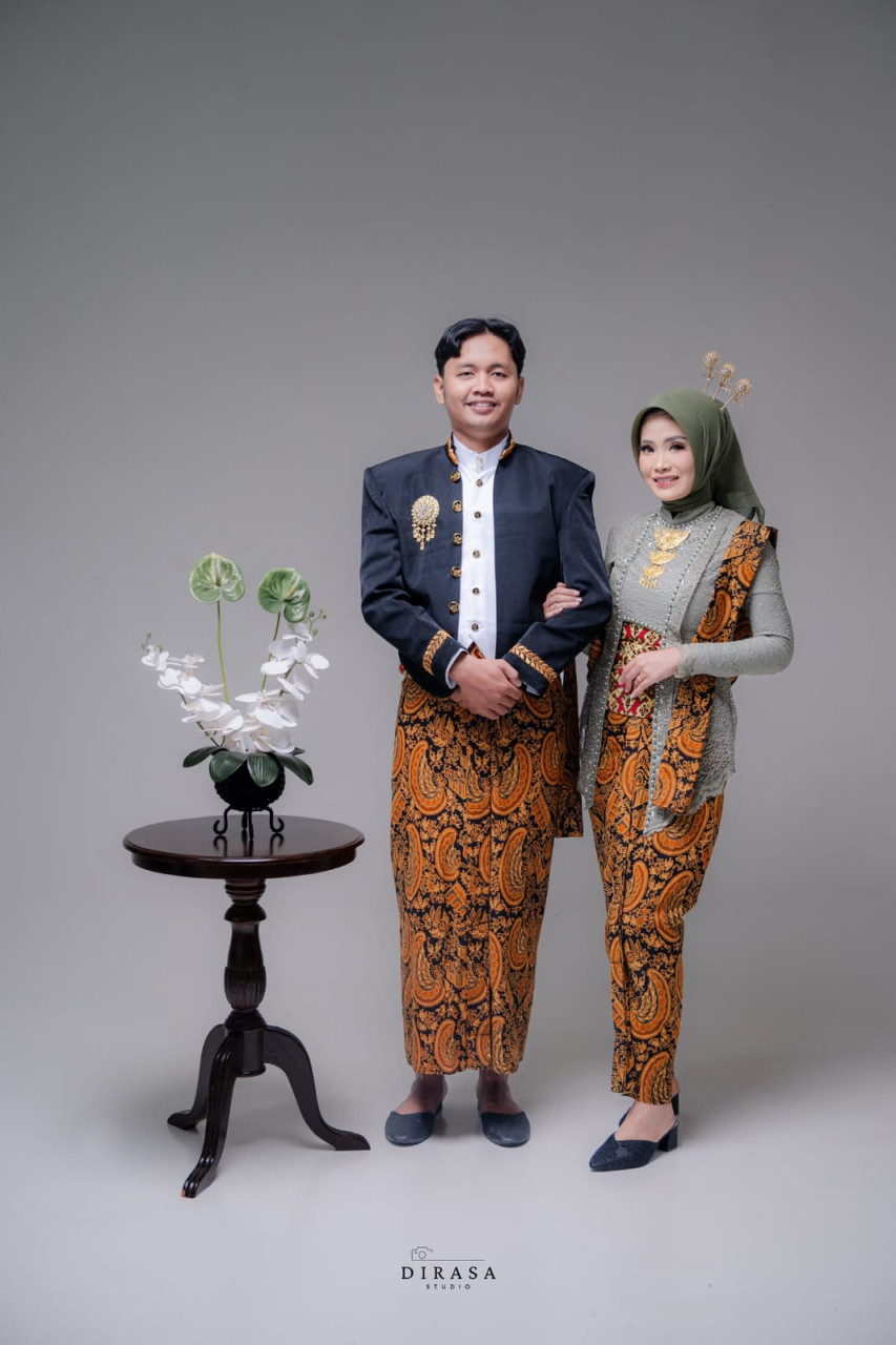 14989-gallery-1657822618.jpg