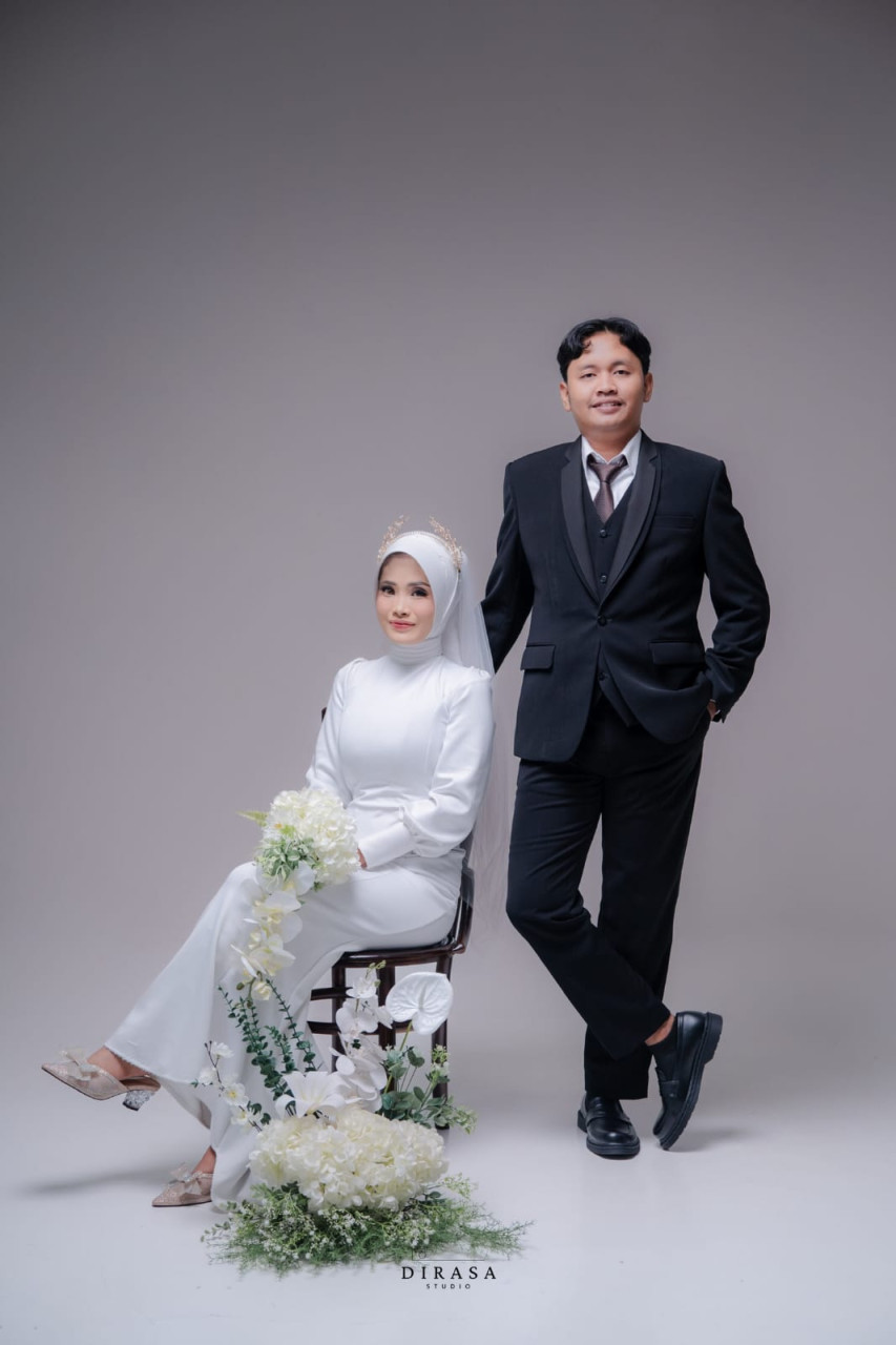 14989-gallery-1657822614.jpg