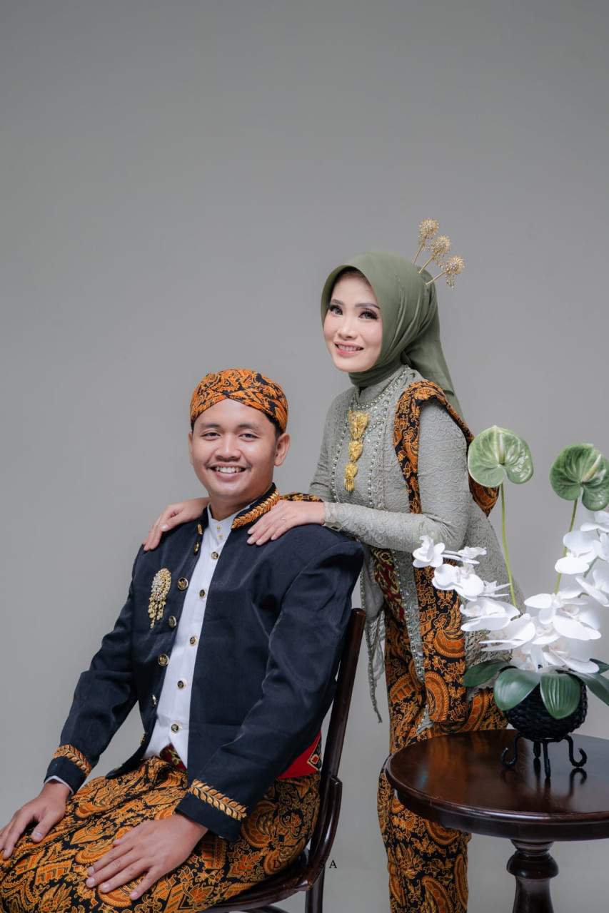14989-gallery-1657822602.jpg