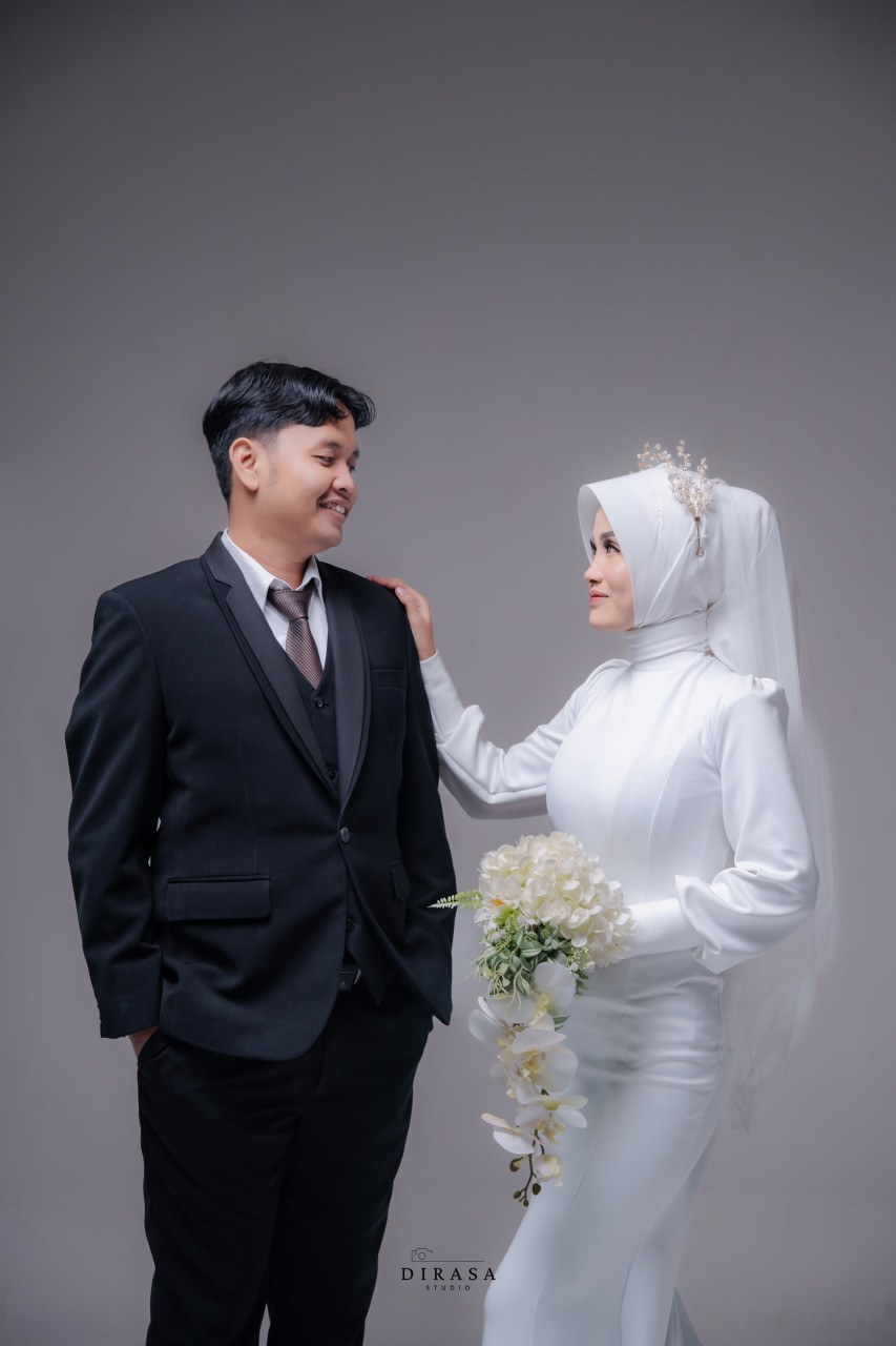 14989-gallery-1657822611.jpg