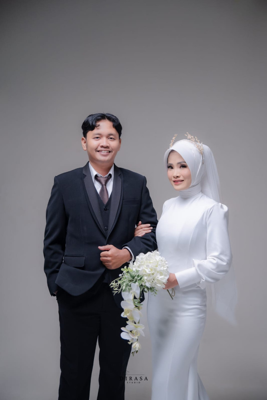 14989-gallery-1657822638.jpg