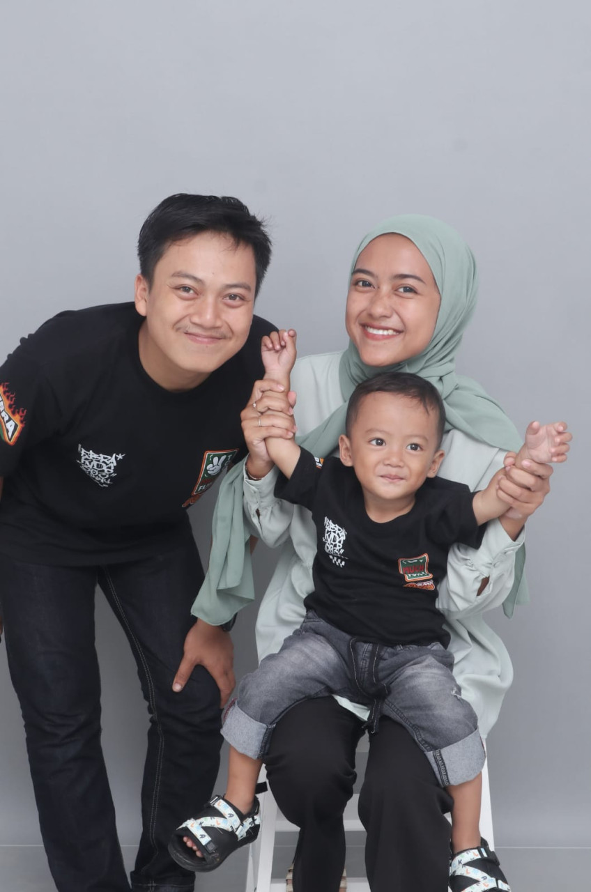 26803-gallery-1671248679.webp
