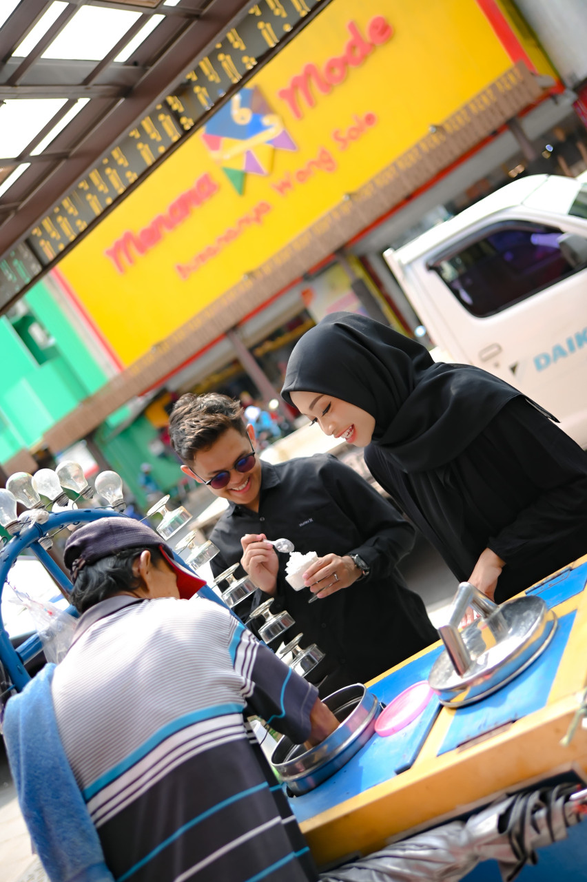 147961-gallery-1693902643.jpg