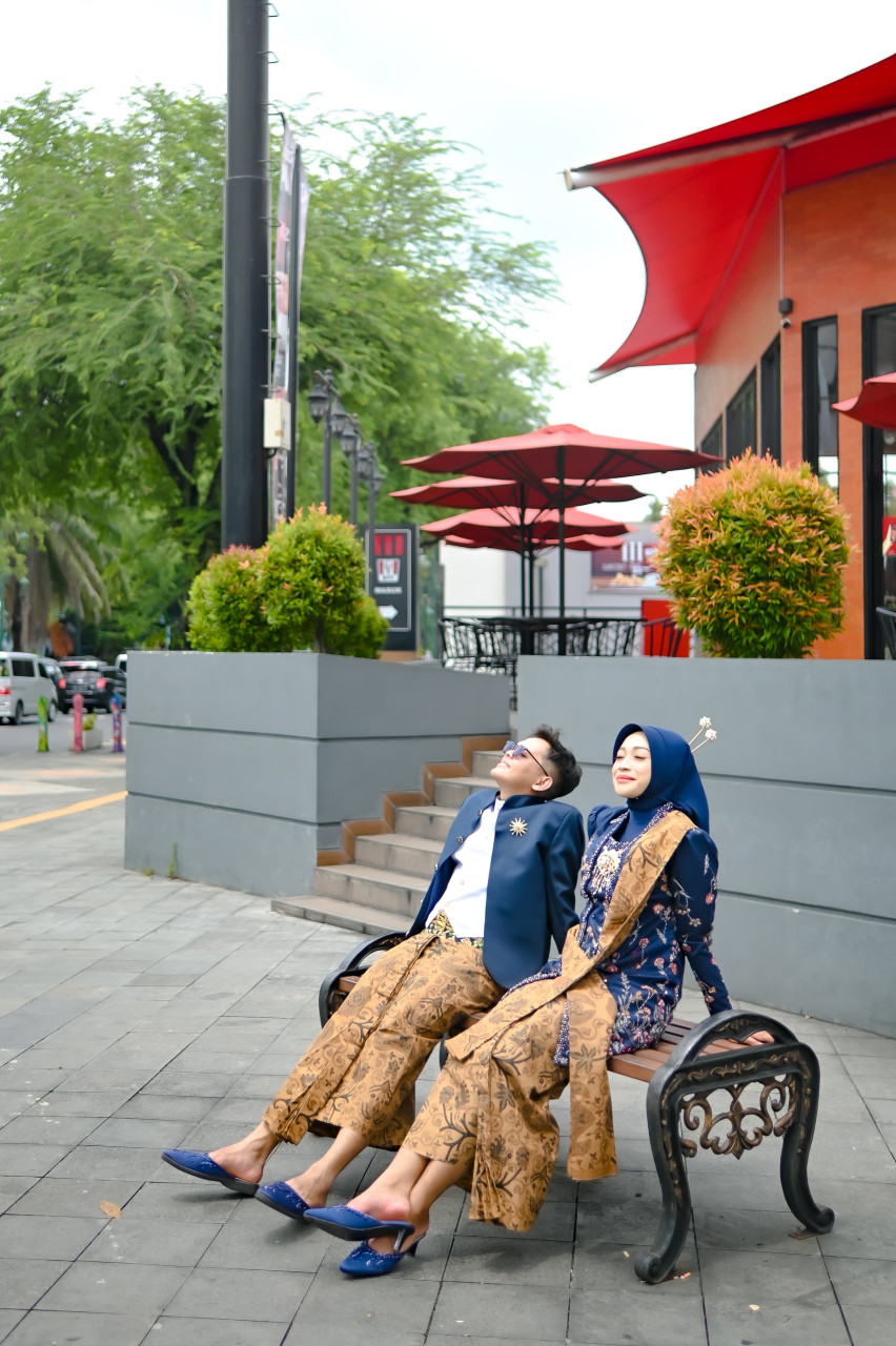 147961-gallery-1693902534.jpg