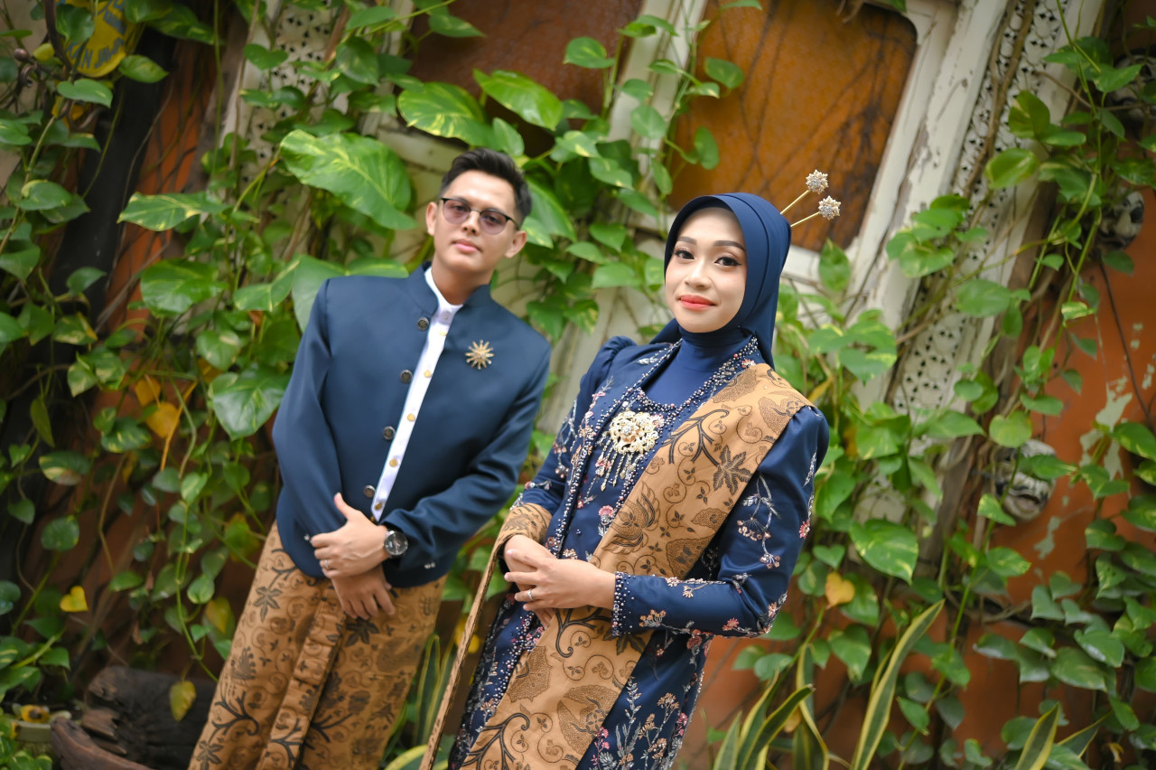 147961-gallery-1693902529.jpg