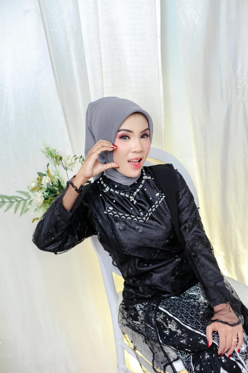 428451-gallery-Z6MojxEkZ4.jpg