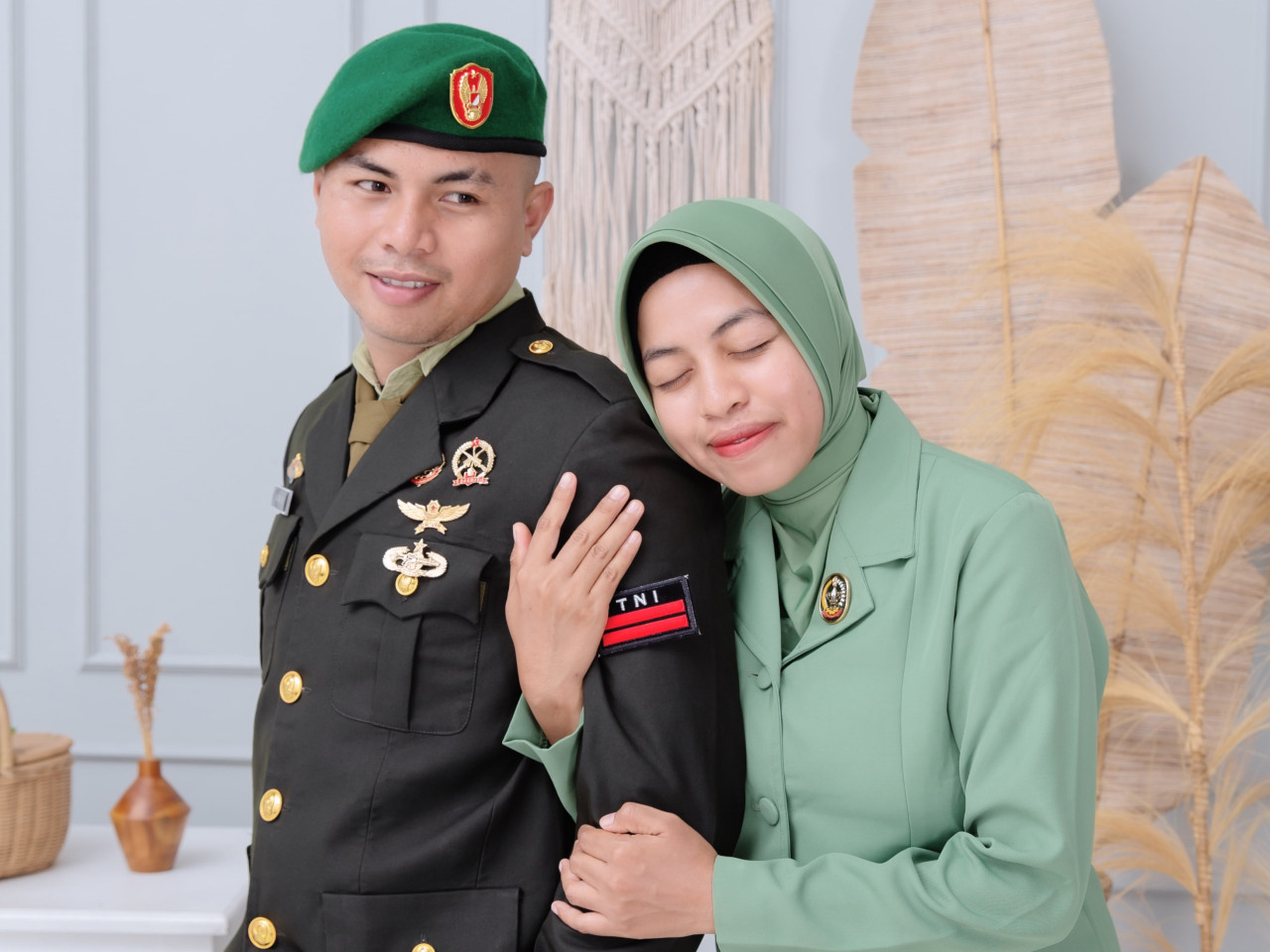 113951-gallery-1690212631.jpg
