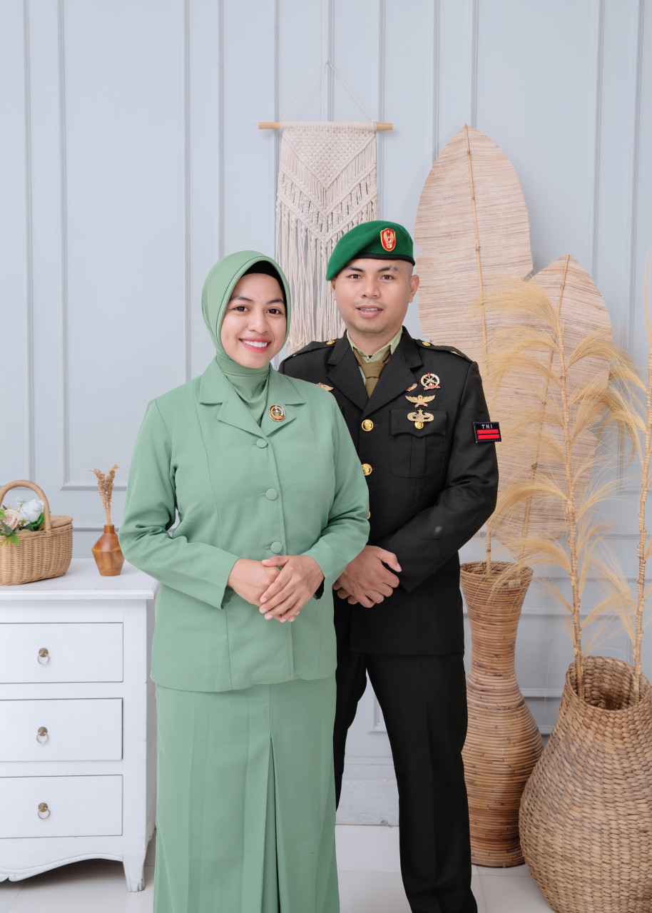 113951-gallery-1690212142.jpg