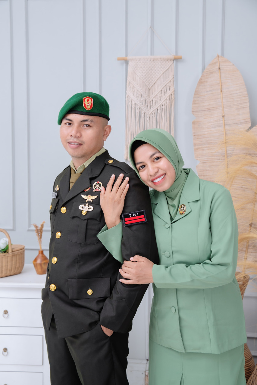 113951-gallery-1690213232.jpg