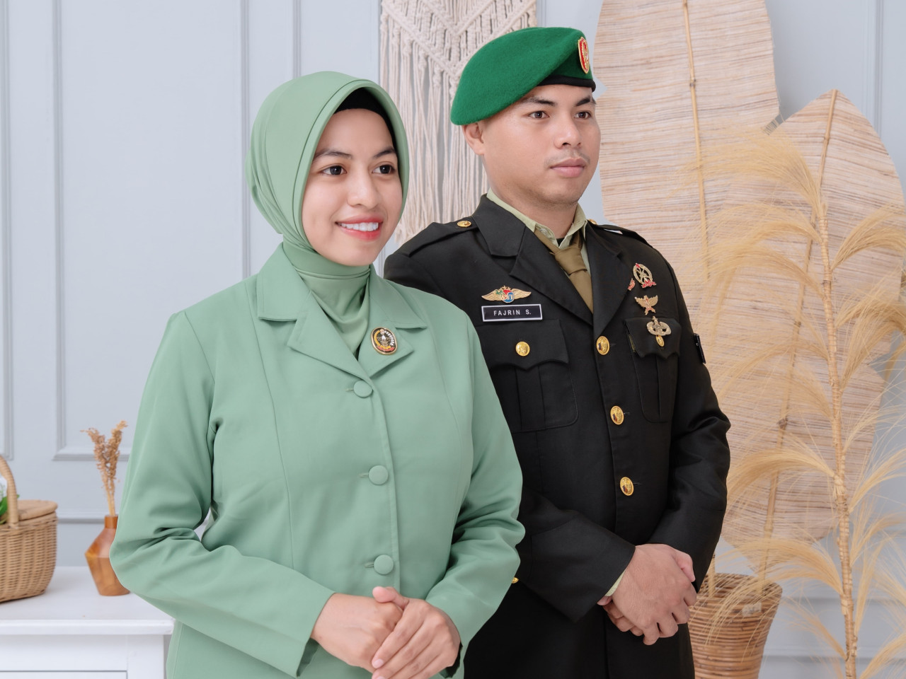 113951-gallery-1690212631.jpg