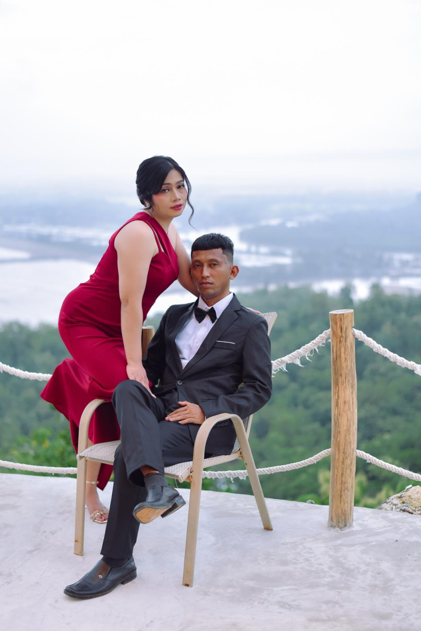 147961-gallery-1693901608.jpg