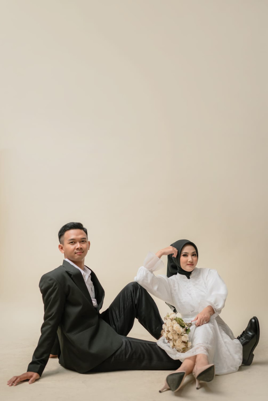 249089-gallery-dhqiNpxHUa.jpg