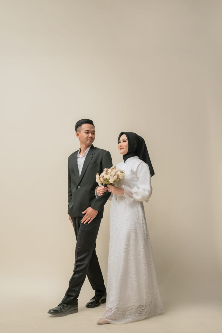 249089-gallery-g8jaZ4352e.jpg