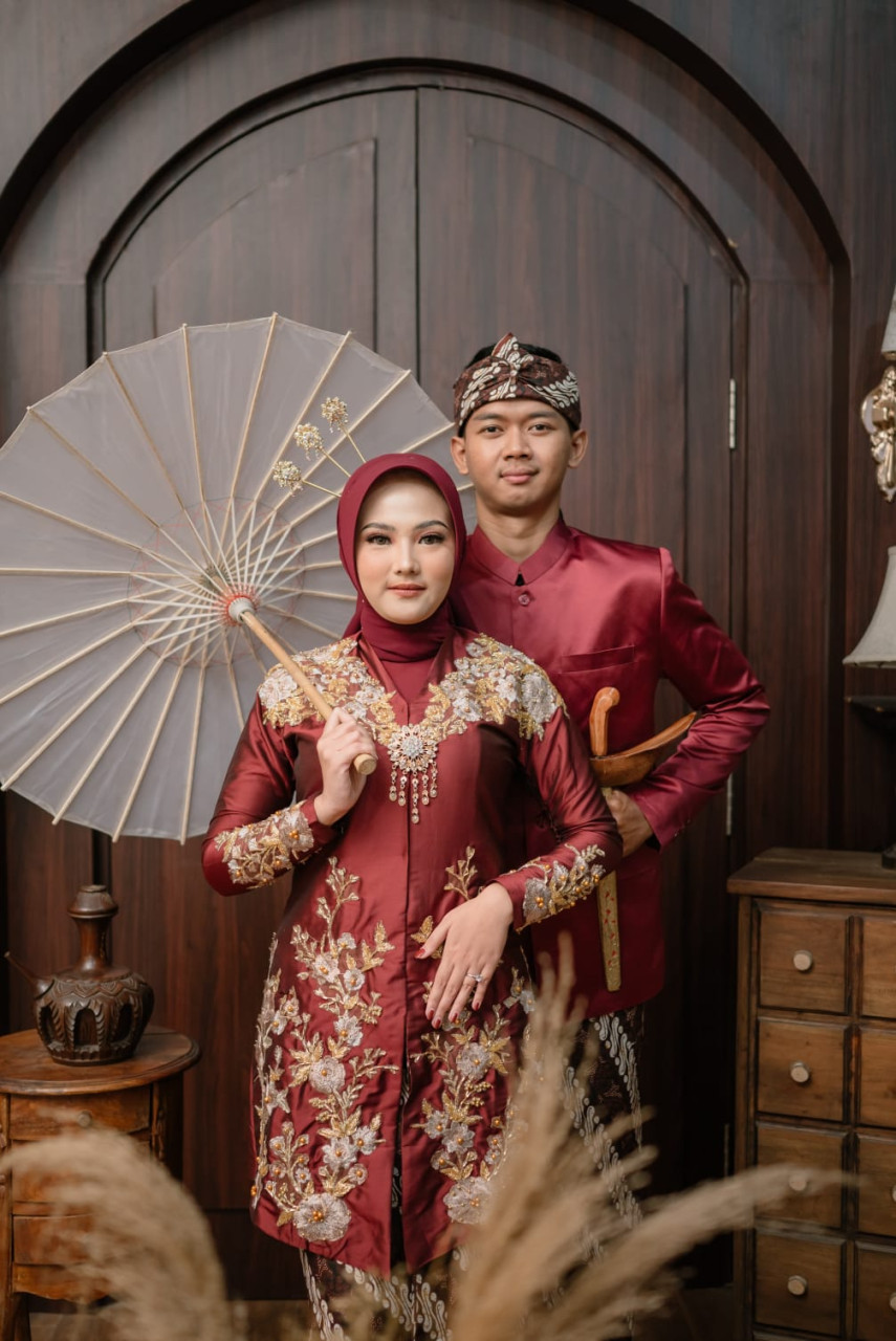 249089-gallery-rDq6YyXTsC.jpg