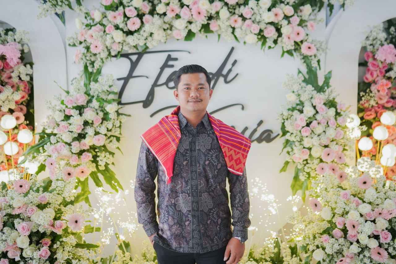 14989-gallery-1657822591.jpg