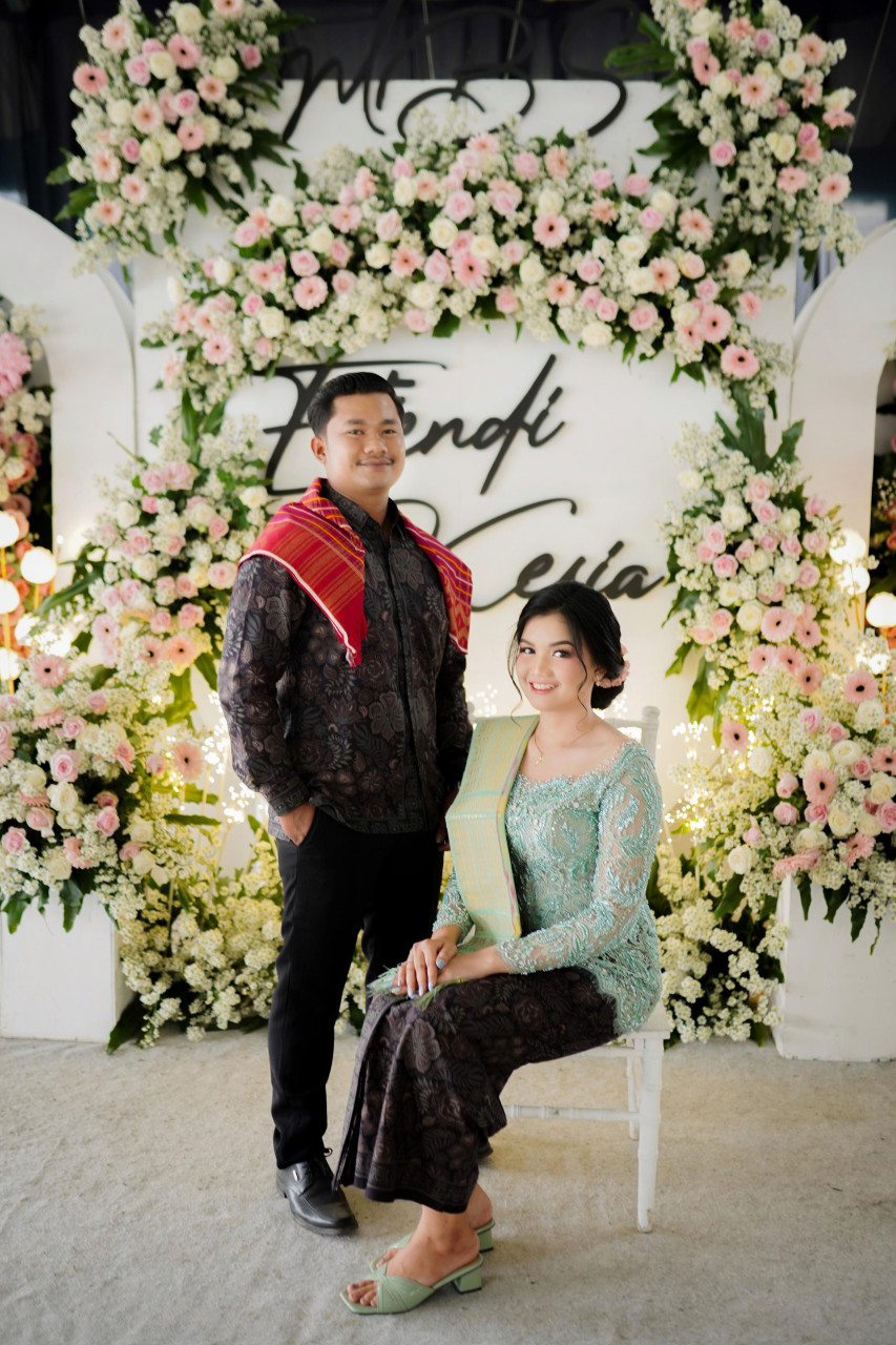 14989-gallery-1657822631.jpg