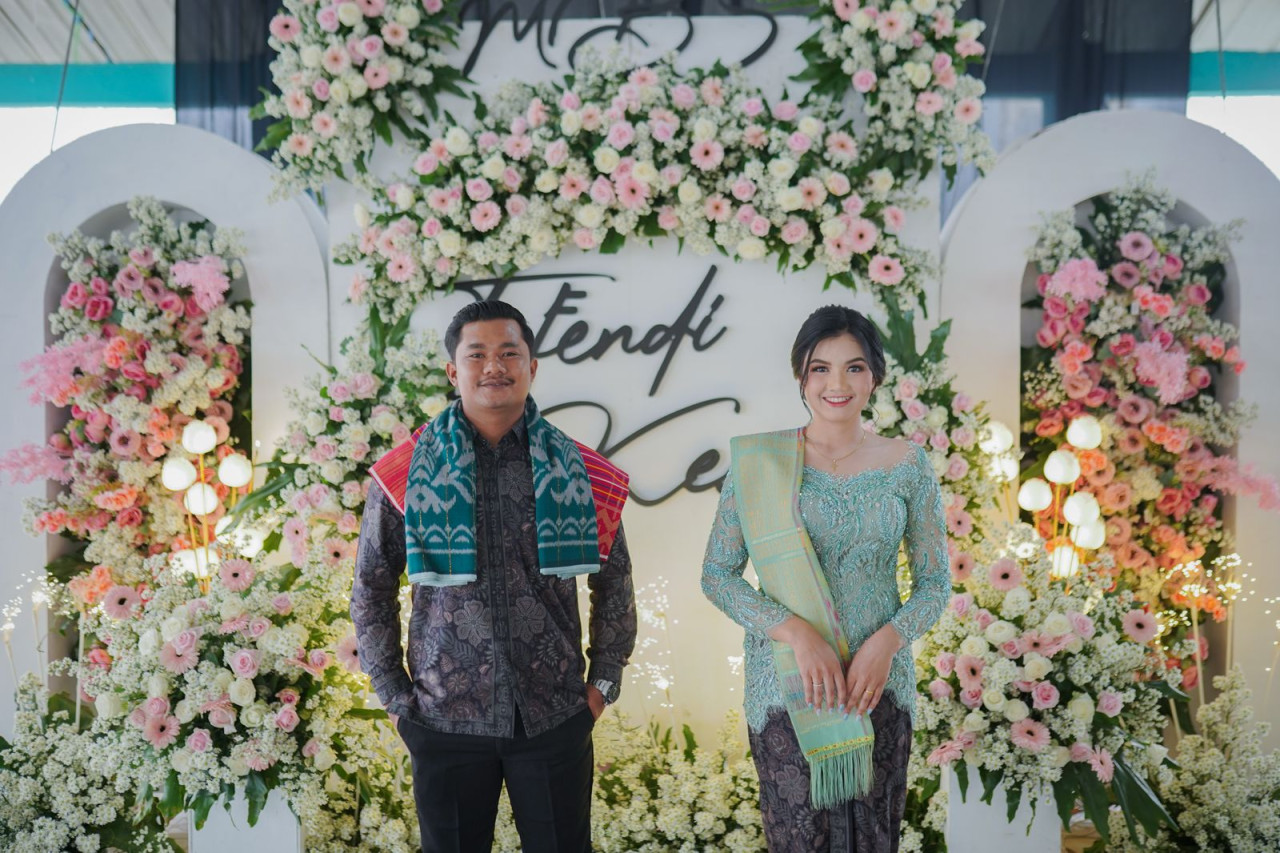 14989-gallery-1657822595.jpg
