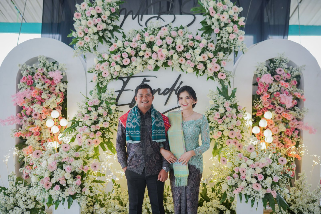 14989-gallery-1657822606.jpg