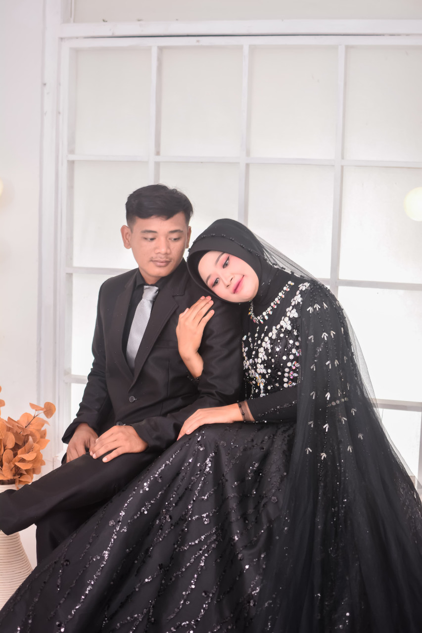 92807-gallery-1688317757.jpg