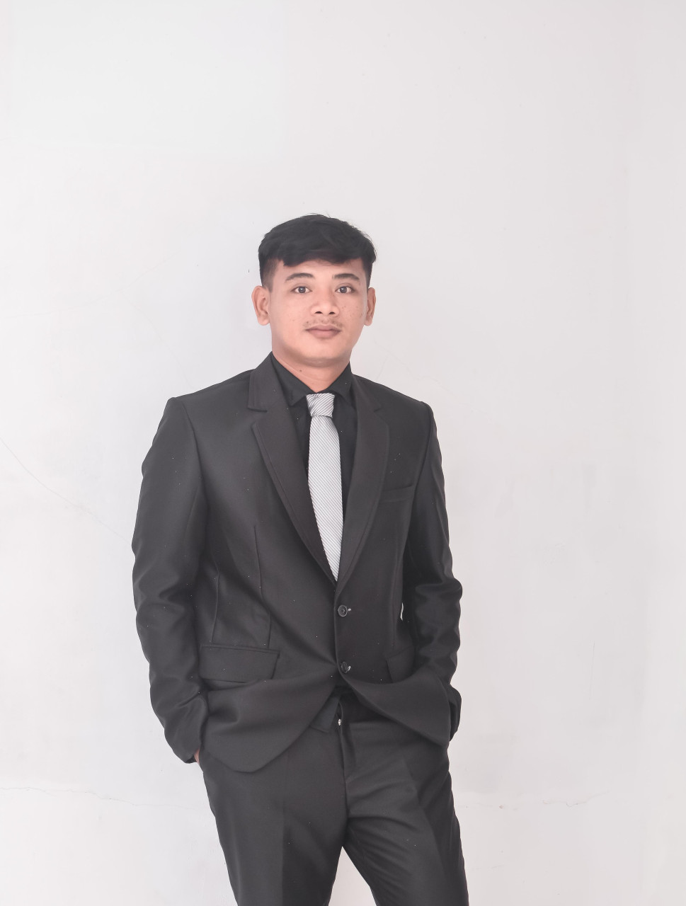 92807-gallery-1688317628.jpg