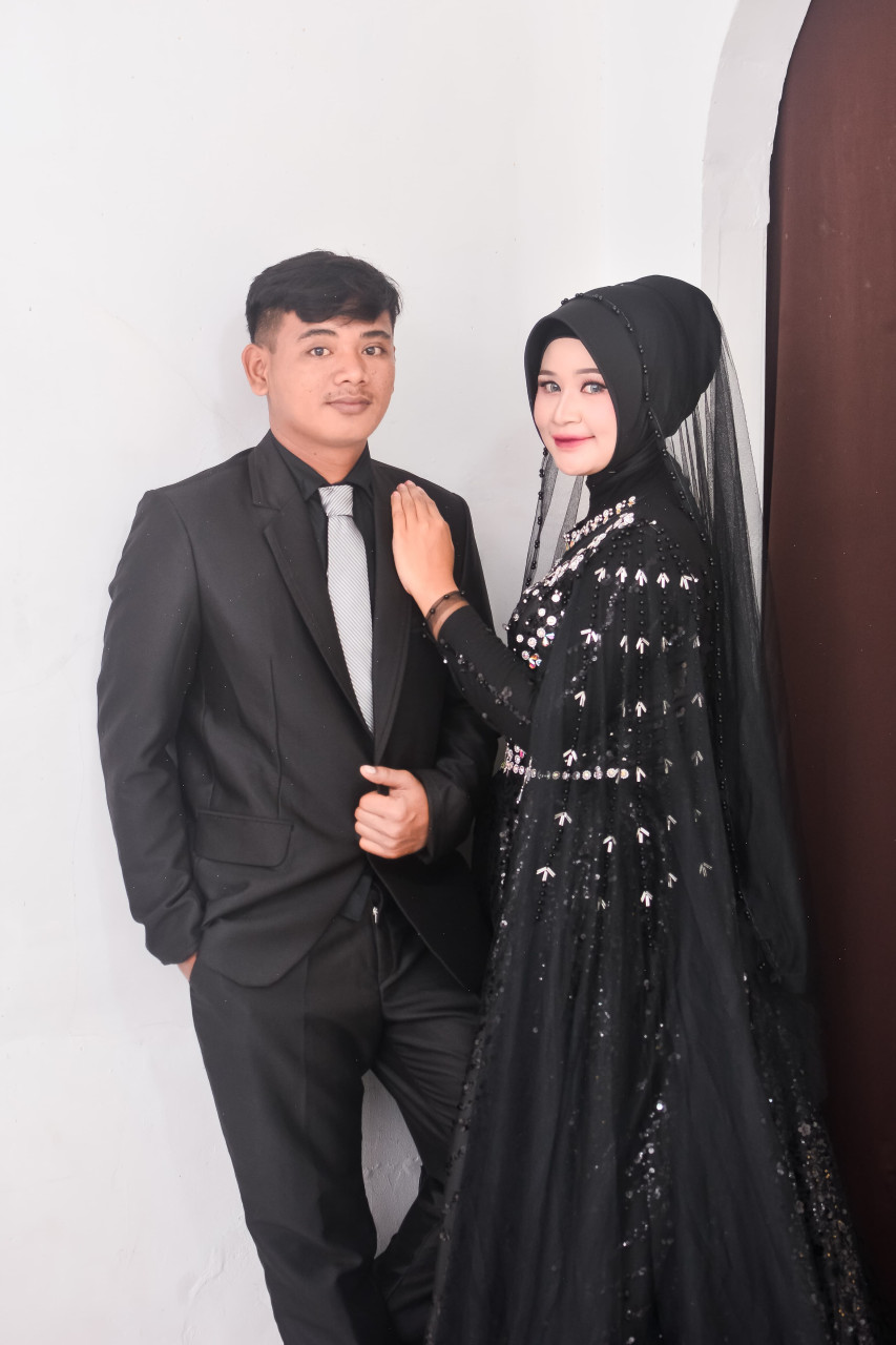 92807-gallery-1688317735.jpg
