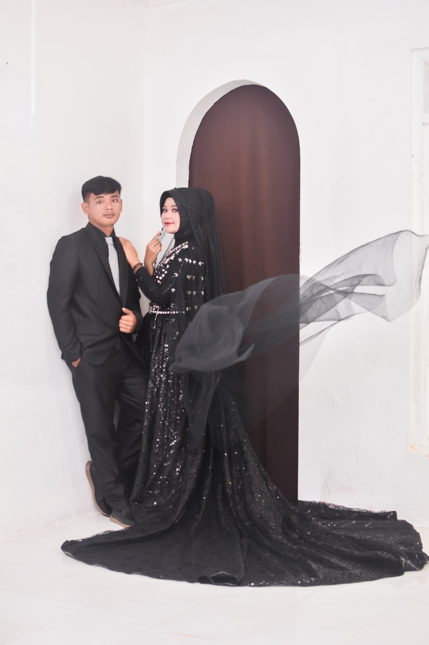 92807-gallery-1688317555.jpg
