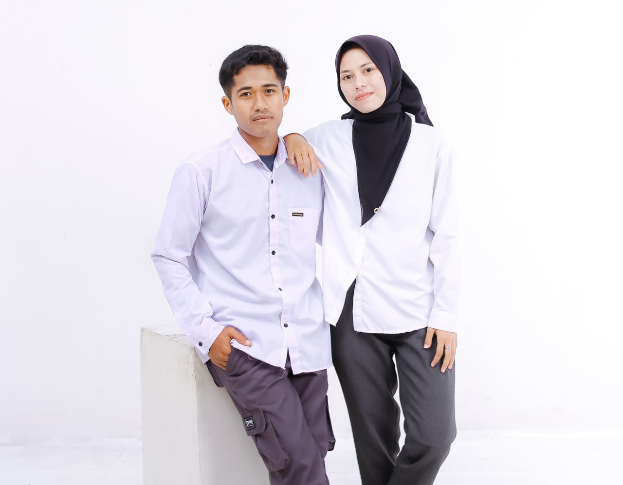 14989-gallery-1657822638.jpg
