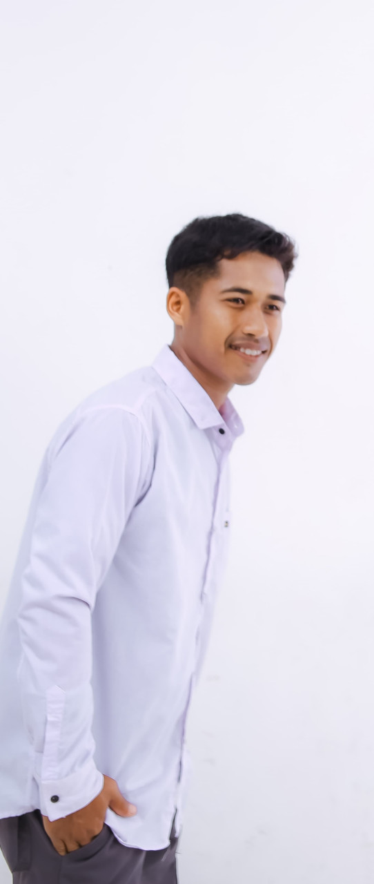 14989-gallery-1657822591.jpg
