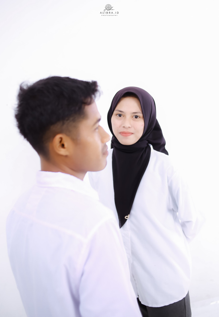 14989-gallery-1657822595.jpg