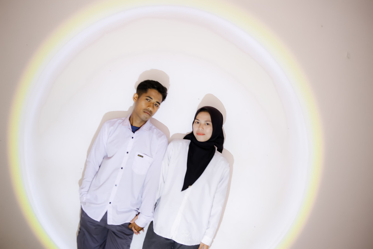 14989-gallery-1657822611.jpg