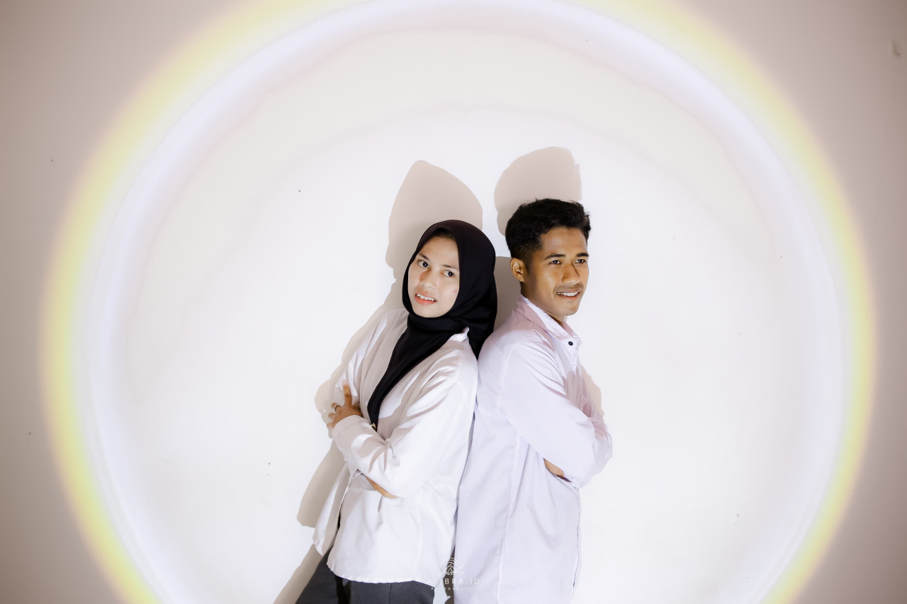 14989-gallery-1657822614.jpg