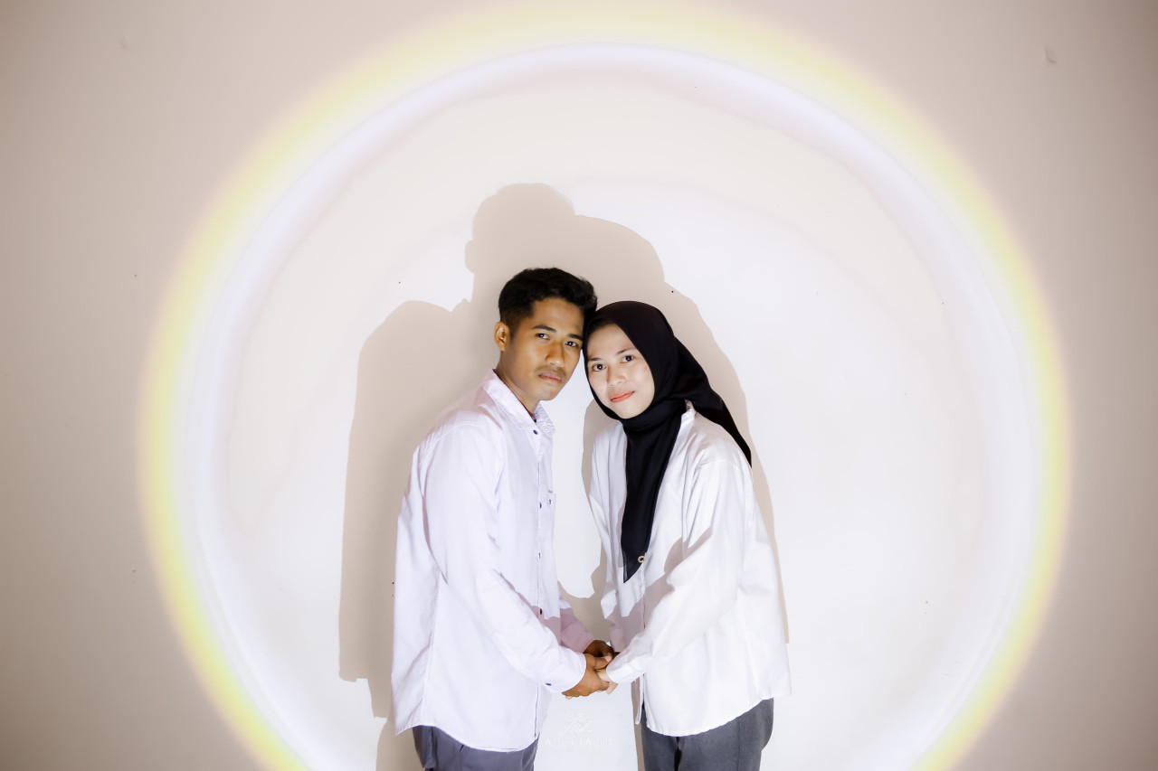 14989-gallery-1657822631.jpg