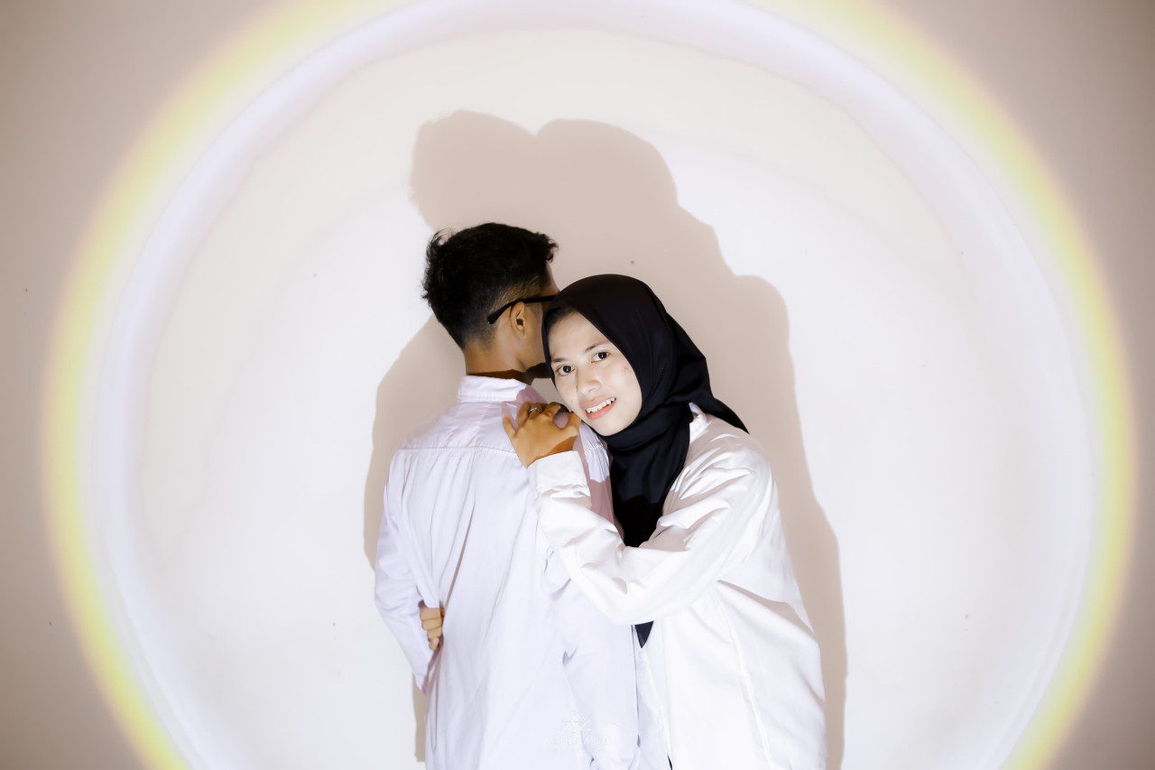 14989-gallery-1657822602.jpg