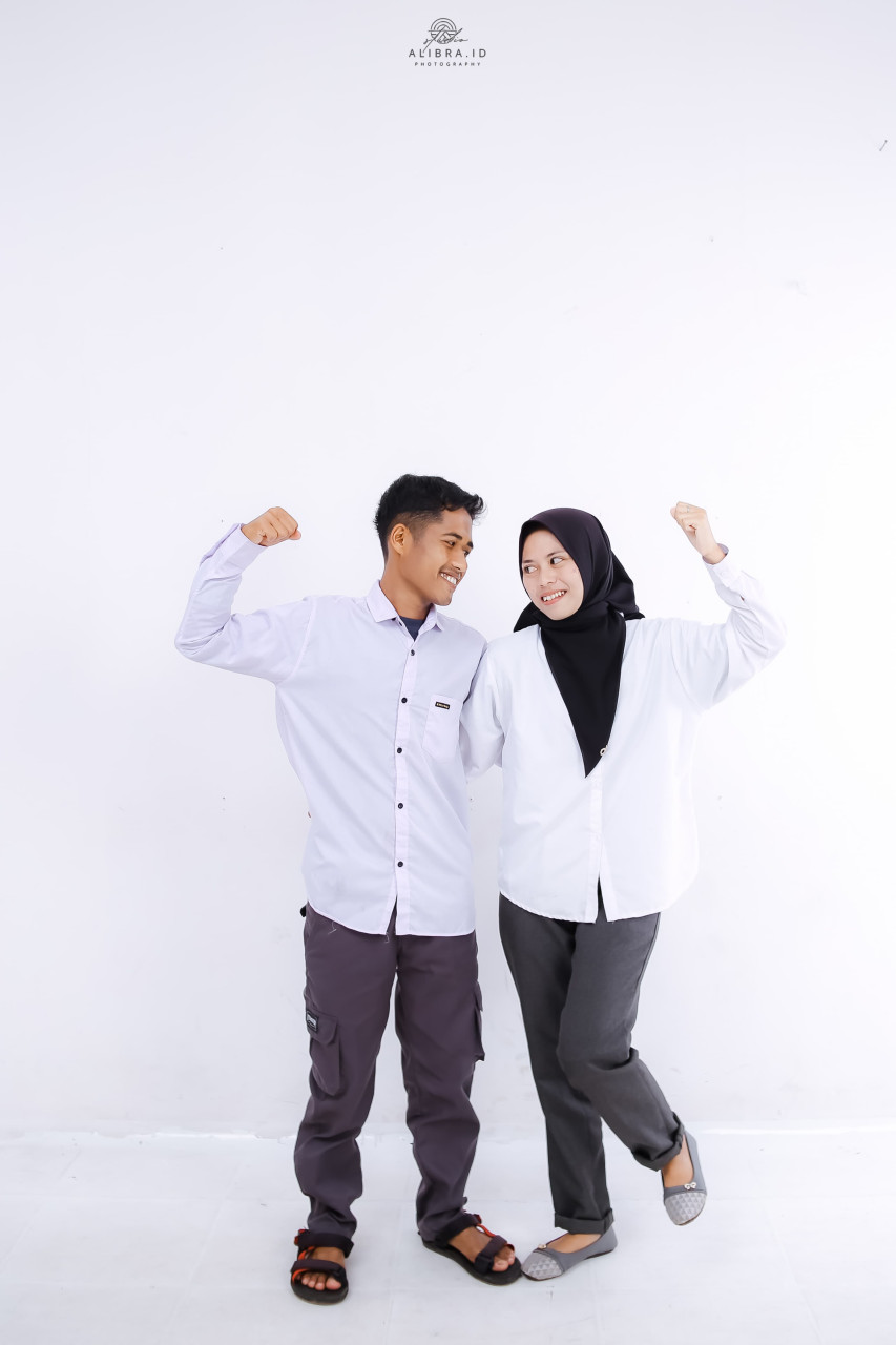 14989-gallery-1657822623.jpg