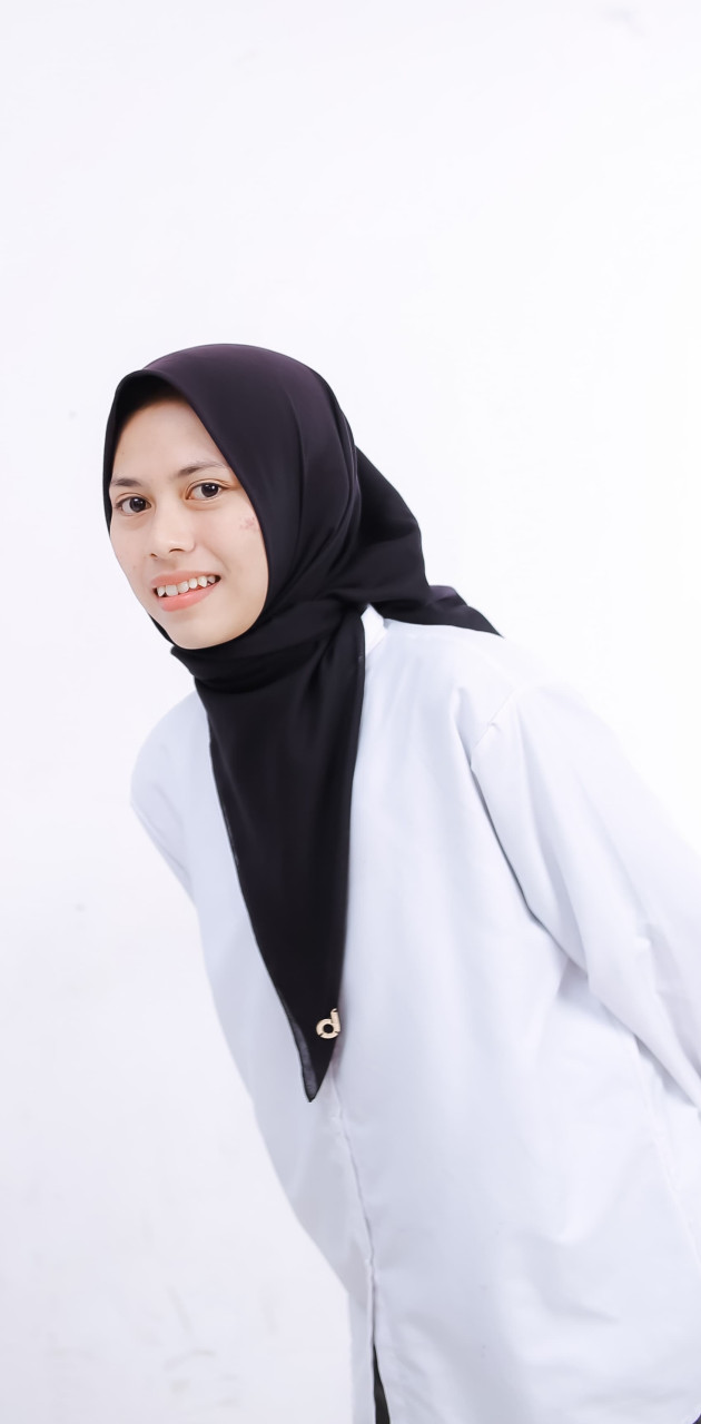 14989-gallery-1657822634.jpg
